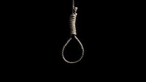suicide